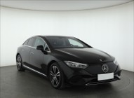 Mercedes-Benz Inny Mercedes-Benz SoH 100%, Salon Polska, 1. Właściciel, Serwis ASO, Automat,