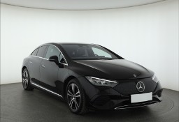 Mercedes-Benz Inny Mercedes-Benz SoH 100%, Salon Polska, 1. Właściciel, Serwis ASO, Automat,