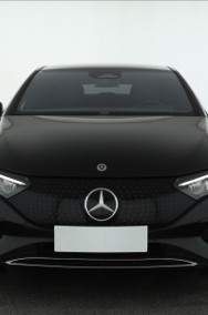 Mercedes-Benz SoH 100%, Salon Polska, 1. Właściciel, Serwis ASO, Automat,-2