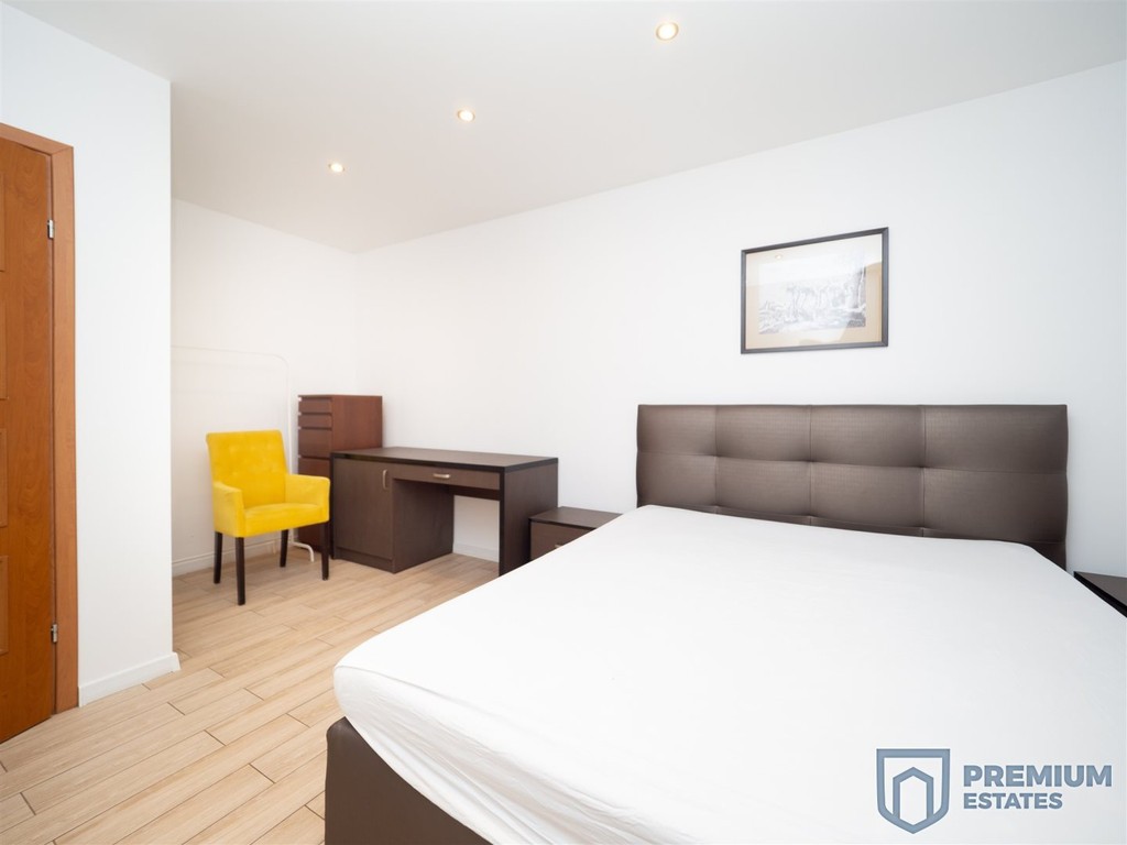 Mieszkanie do wynajęcia, 78 m² Stare Miasto, Świętego Stanisława