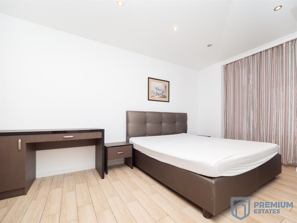 2 sypialnie | 77 m² | przy Wiśle | Stare Miasto - Widok 2