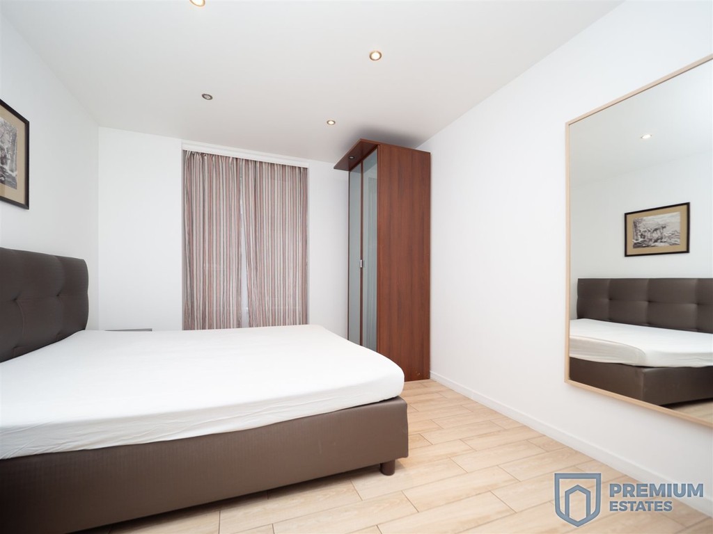 2 sypialnie | 77 m² | przy Wiśle | Stare Miasto - Widok 3