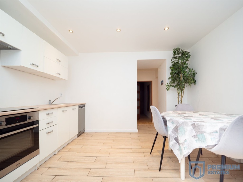 2 sypialnie | 77 m² | przy Wiśle | Stare Miasto - Widok 6