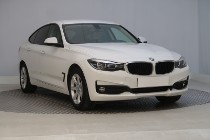 BMW Inny BMW , Salon Polska, Serwis ASO, Automat, VAT 23%, Skóra,