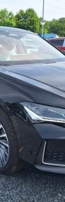Skoda Superb III L&K 2.0 TDI DSG 4x4 L&K 2.0 TDI DSG 4x4 193KM-3