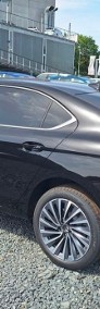 Skoda Superb III L&K 2.0 TDI DSG 4x4 L&K 2.0 TDI DSG 4x4 193KM-4