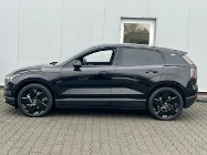 Volvo Inny Volvo Niski Przebieg Black Edition Twin Motor Full Opcja Oryginał Gwarancj