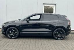 Volvo Inny Volvo Niski Przebieg Black Edition Twin Motor Full Opcja Oryginał Gwarancj