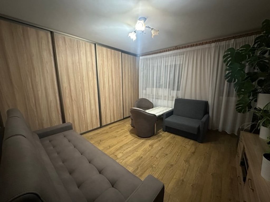 Mieszkanie na sprzedaż, 2 pokoje, 54 m², Proszowice