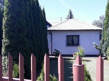 Dom Wola Gołkowska-1
