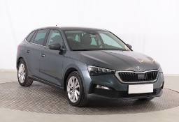 Skoda Scala , Salon Polska, 1. Właściciel, Serwis ASO, VAT 23%,