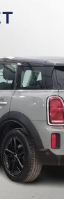 MINI Countryman MINI Countryman Cooper Classic Trim Salon PL 1wł.-4