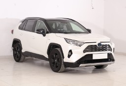 Toyota RAV 4 IV , Salon Polska, 1. Właściciel, Serwis ASO, Automat, VAT 23%,