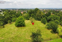 Działka rolna Lednica Górna