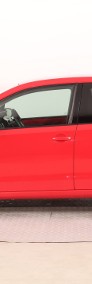 Volkswagen up! , Klima, Parktronic-4