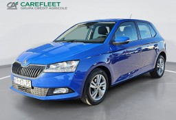 Skoda Fabia III 1.0 TSI Ambition Hatchback. KR6TL95