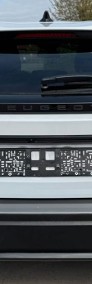 Peugeot 2008 Allure e-DCS 1.2 mHEV Allure e-DCS 1.2 mHEV 145KM / Pakiet Vision, Relingi-4