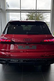 Audi Q7 II 50 TDI quattro S Line 3.0 50 TDI quattro S Line (286KM) Hak holowniczy-2