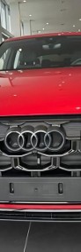 Audi Q7 II 50 TDI quattro S Line 3.0 50 TDI quattro S Line (286KM) Hak holowniczy-3