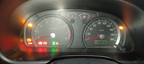 4X4 SALON POLSKA, + reduktor klima, hak , orurowanie , opaska koła