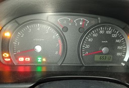 Suzuki Jimny 4X4 SALON POLSKA, + reduktor klima, hak , orurowanie , opaska koła