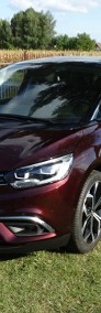 LED Pure Vision Masaże Kamera Cofania-3