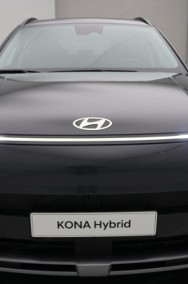 Hyundai Kona 1.6 GDI Hybrid Platinum DCT 1.6 GDI Hybrid Platinum DCT 129KM-2