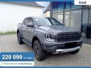 Ford Ranger III