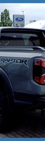 Ford Ranger III Raptor A10 4x4 Raptor A10 4x4 2.0 210KM-3