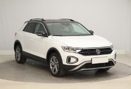 Volkswagen T-Roc , Salon Polska, 1. Właściciel, Serwis ASO, Automat,