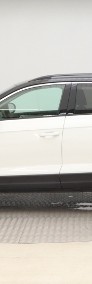 Volkswagen T-Roc , Salon Polska, 1. Właściciel, Serwis ASO, Automat,-4