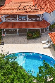 Dom na sprzedaż, 700 m², 4 pokoje Dominikana-2