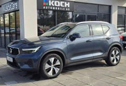 Volvo XC40 B3(B) Core *Gwarancja*FV23%*