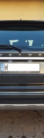 Volvo XC60 I MOMENTUM Drive E # LED # dvd # JAK NOWY # fv 23%-4