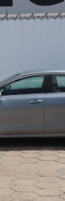 Kia Cee'd III , Salon Polska, Serwis ASO, Automat, VAT 23%, Klimatronic,-4