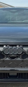 Audi Q5 III TDI quattro S line 2.0 TDI quattro S line (204KM) Hak holowniczy-3