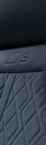 Audi Q5 III TDI quattro S line 2.0 TDI quattro S line (204KM) Hak holowniczy-4
