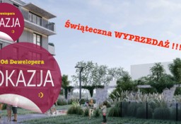 Nowe mieszkanie Sosnowiec Zagórze