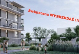 Nowe mieszkanie Sosnowiec Zagórze