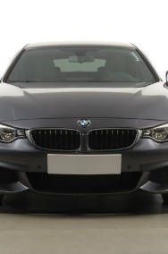 BMW , Salon Polska, Serwis ASO, 187 KM, Automat, Navi,-2