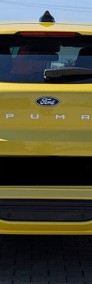 Ford Puma II GEN-E 43 KWH GEN-E 43 KWH 168KM / Pakiet Winter, Comfort-4