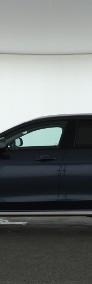 Volvo V90 II V90 Cross Country , Salon Polska, 1. Właściciel, Serwis ASO, 235 KM,-4