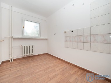 35m2 przy Tauron Arena | Meissnera | ENG-1