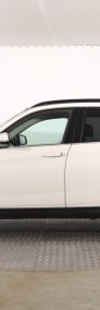 BMW X1 I (E84) , 184 KM, Automat, Skóra, Navi, Klimatronic, Tempomat,-4