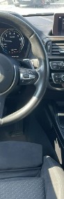 BMW M1 M140 M140i, xDrive, 3.0, 340KM, 87 tys. km. 2018r.-4