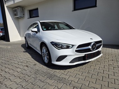 CDI FULL LED navi skóra-1