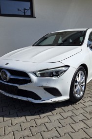 CDI FULL LED navi skóra-2