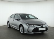 Toyota Corolla XII , Salon Polska, 1. Właściciel, Serwis ASO, VAT 23%,