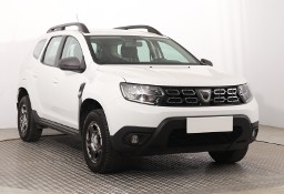Dacia Duster I , Salon Polska, 1. Właściciel, Serwis ASO, VAT 23%, Klima,