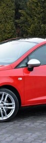 SEAT Ibiza V 2.0TDI(143KM) _FR_Panorama Xenon Parktroni Alu 17-3